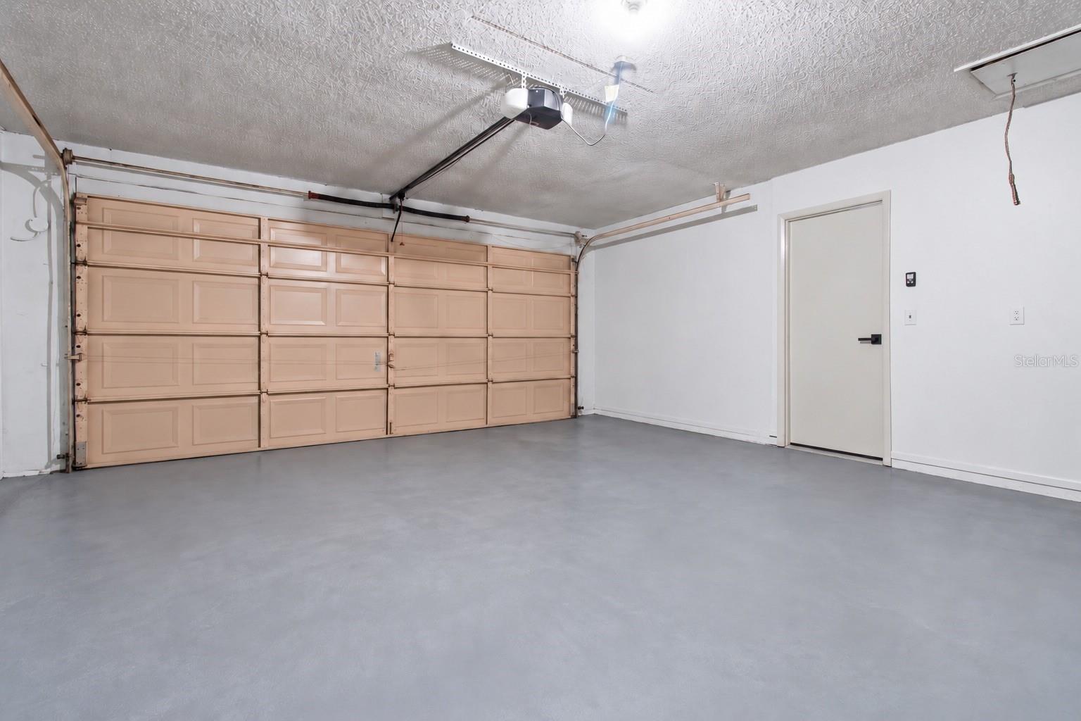 8072 Wysocki Ct Property Photo 43