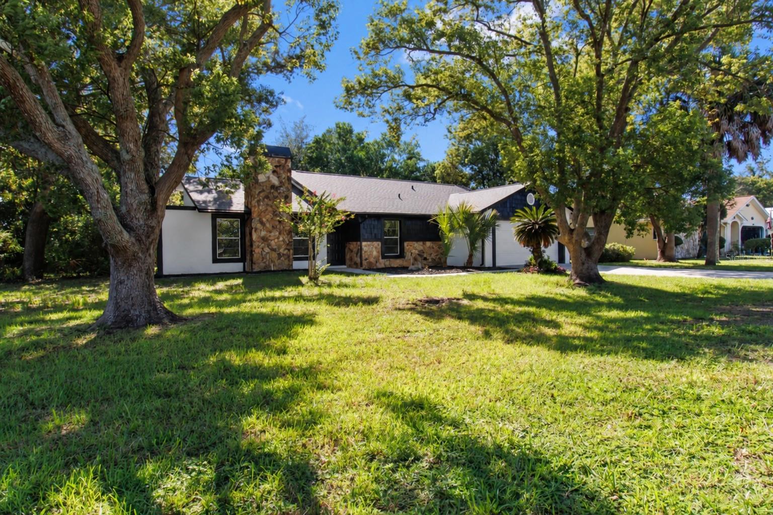 8072 Wysocki Ct Property Photo 44
