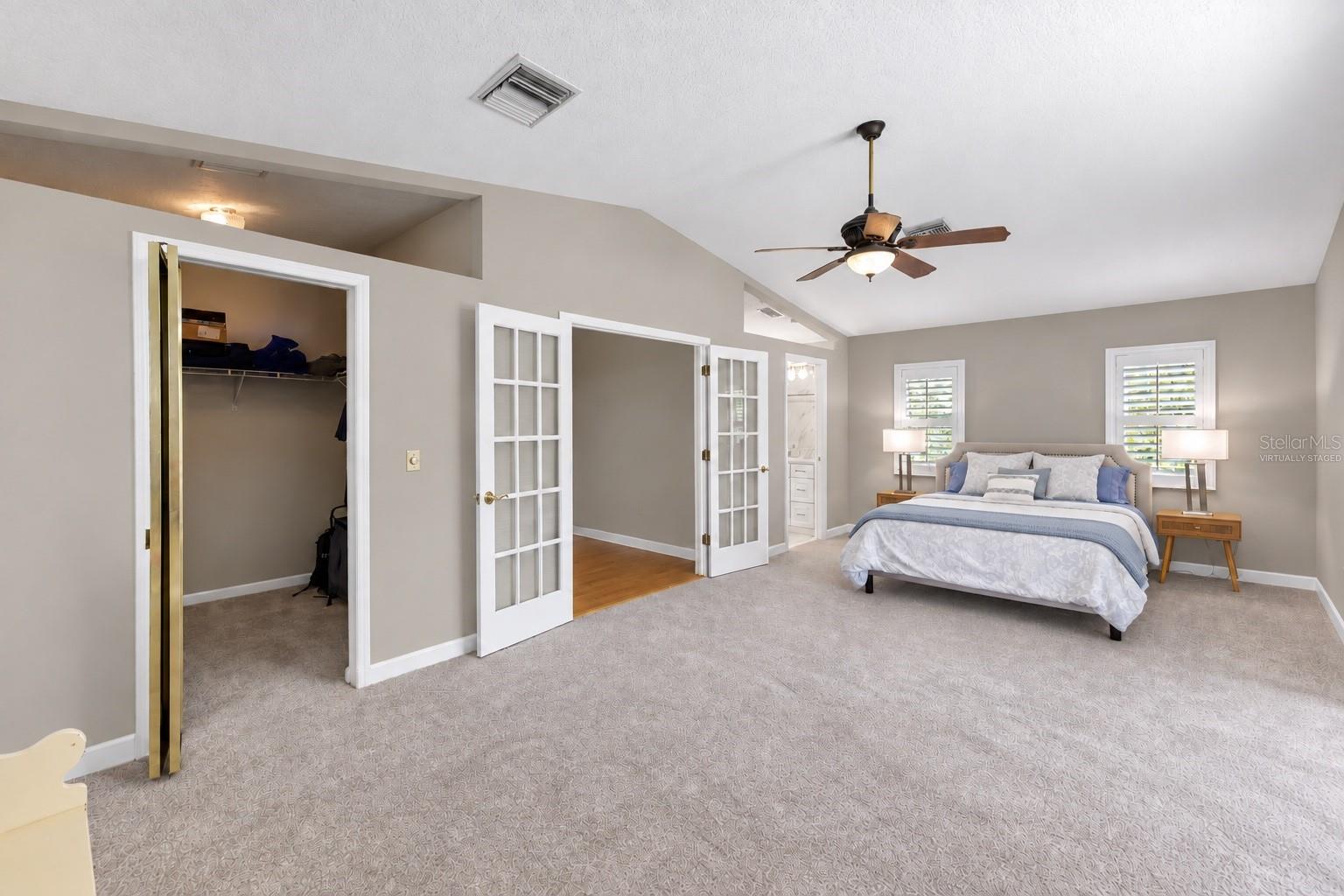 5226 Westshore Dr Property Photo 28