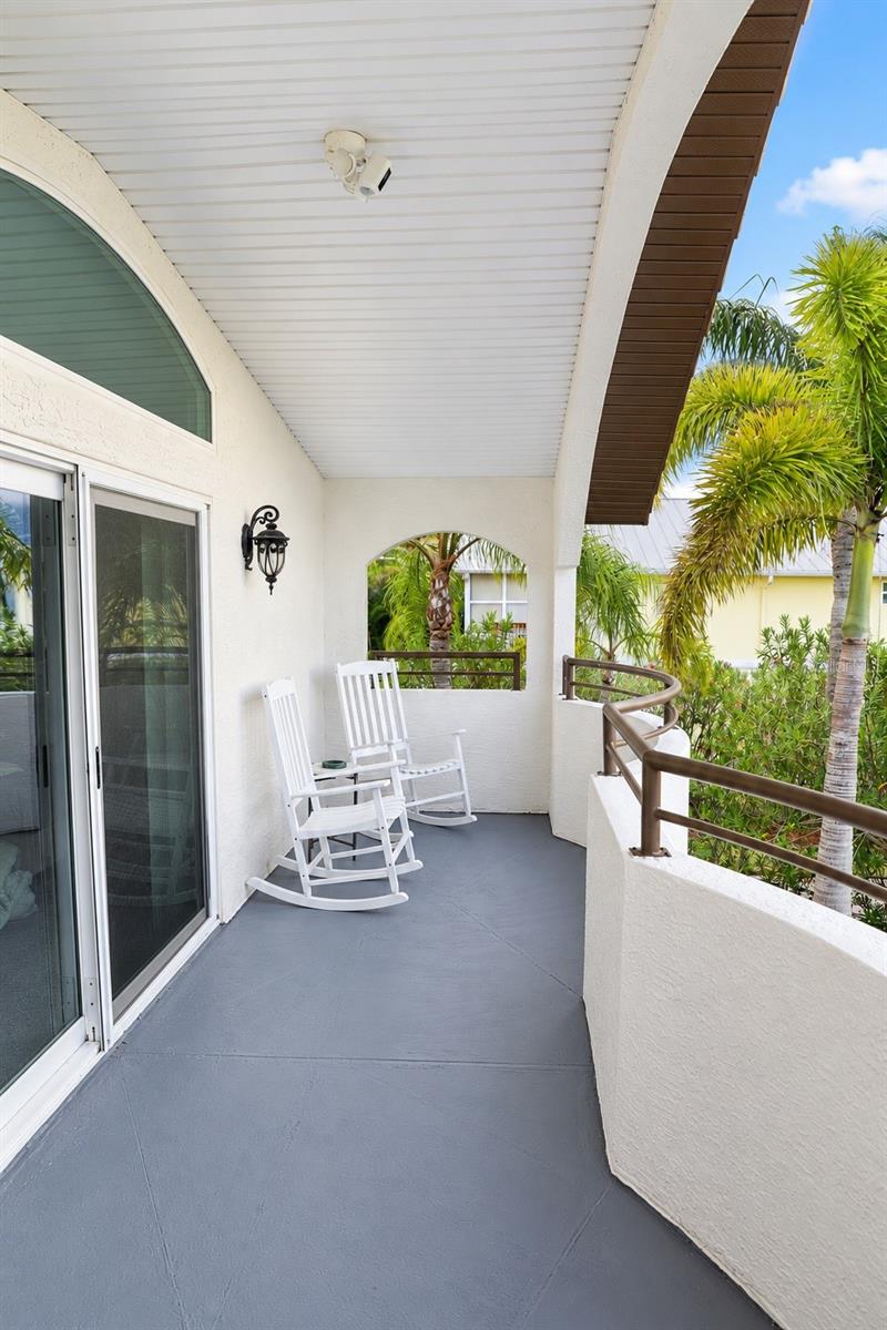 5226 Westshore Dr Property Photo 31