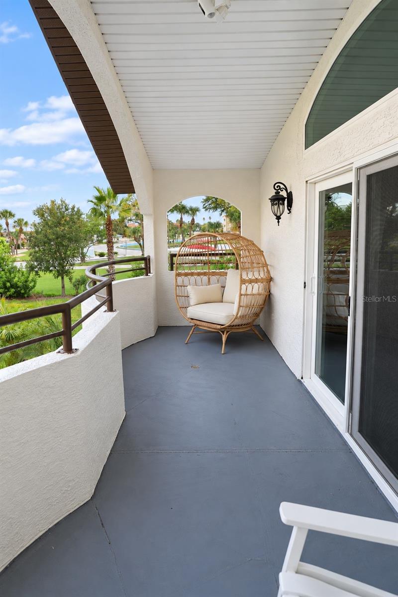 5226 Westshore Dr Property Photo 32