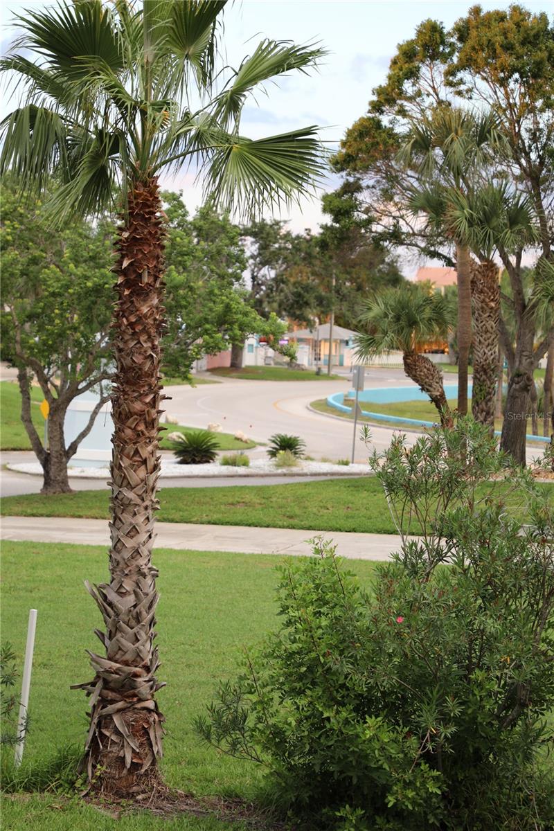 5226 Westshore Dr Property Photo 33