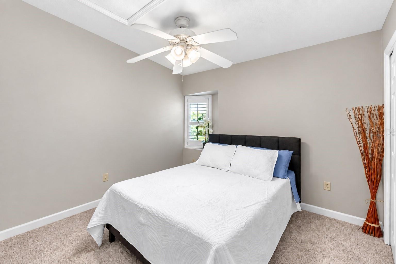 5226 Westshore Dr Property Photo 34