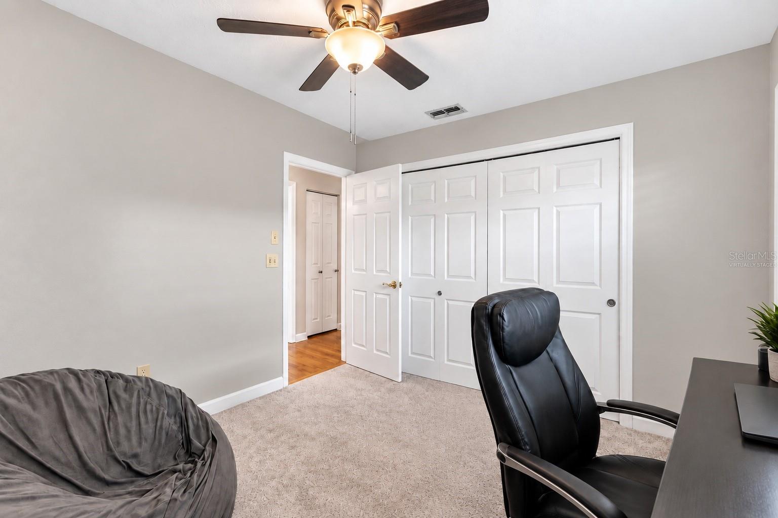 5226 Westshore Dr Property Photo 36