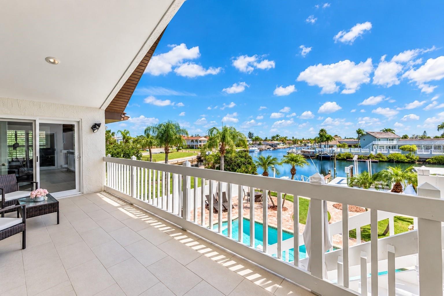 5226 Westshore Dr Property Photo 40