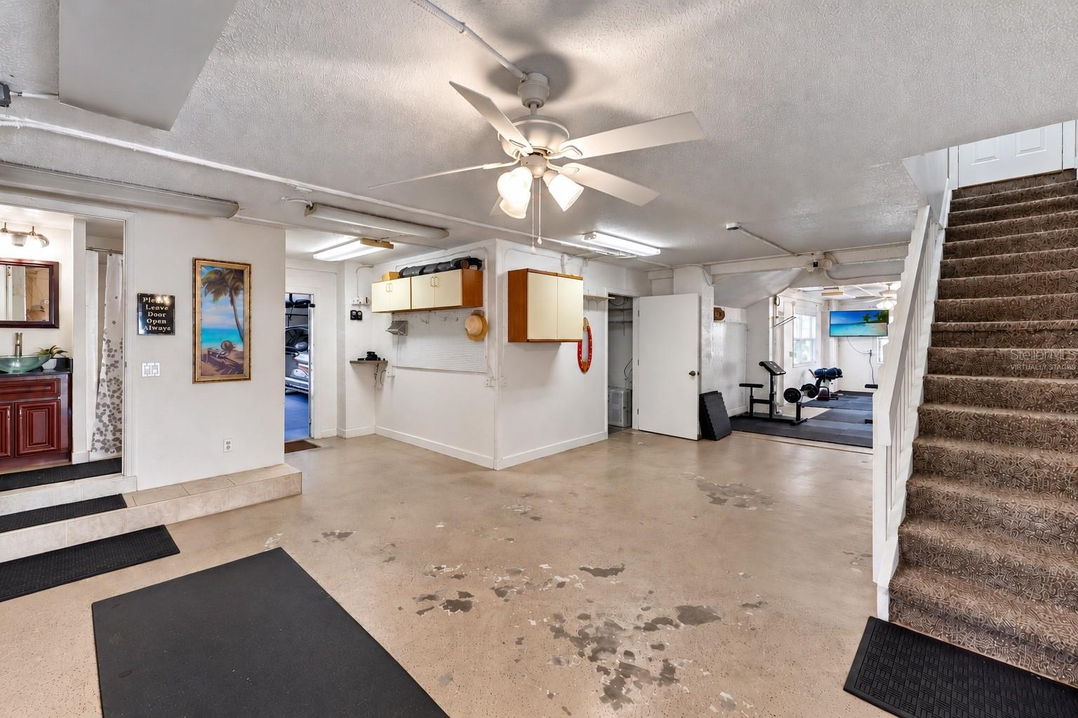 5226 Westshore Dr Property Photo 49