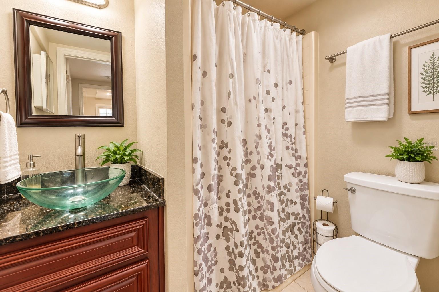 5226 Westshore Dr Property Photo 50