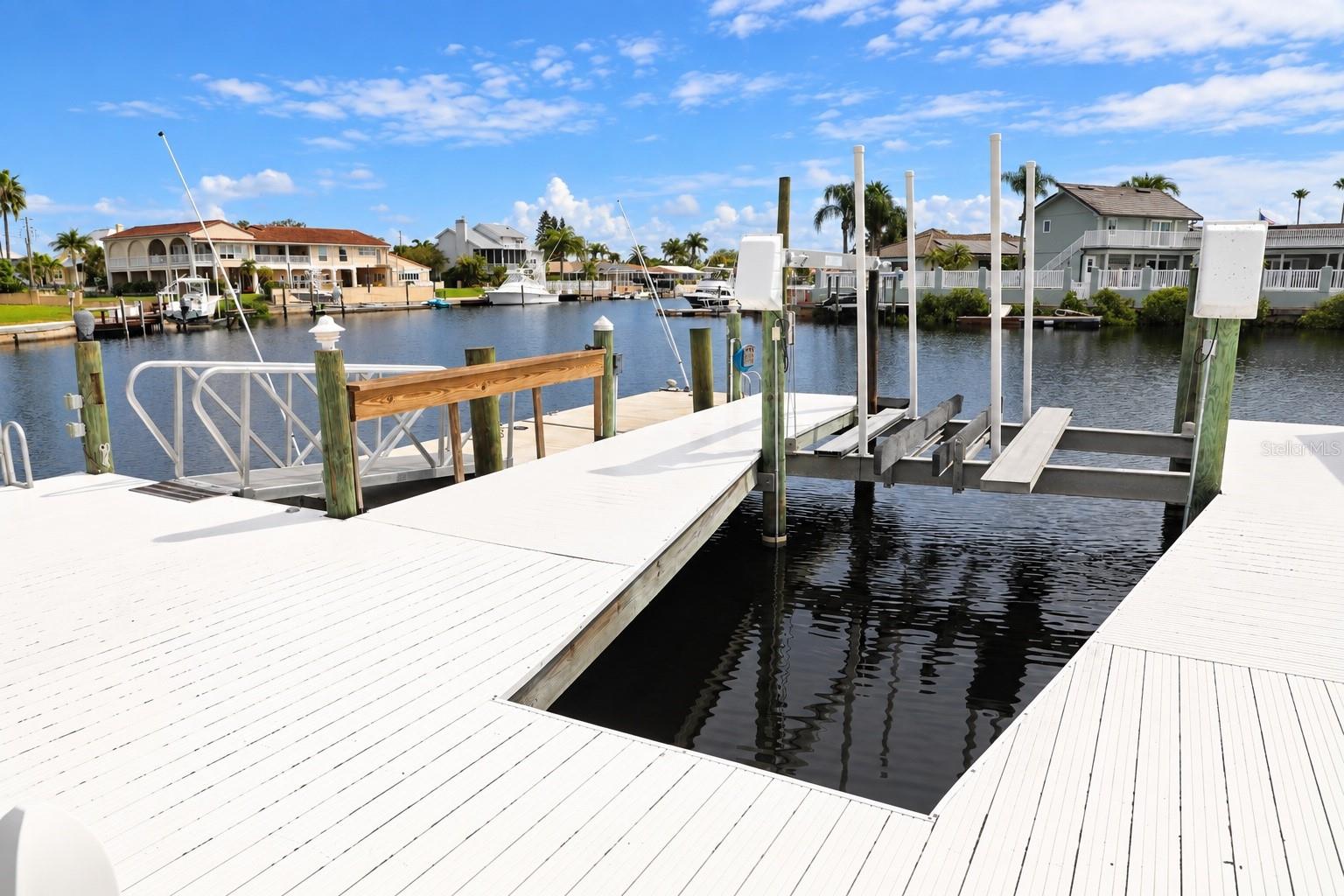 5226 Westshore Dr Property Photo 58