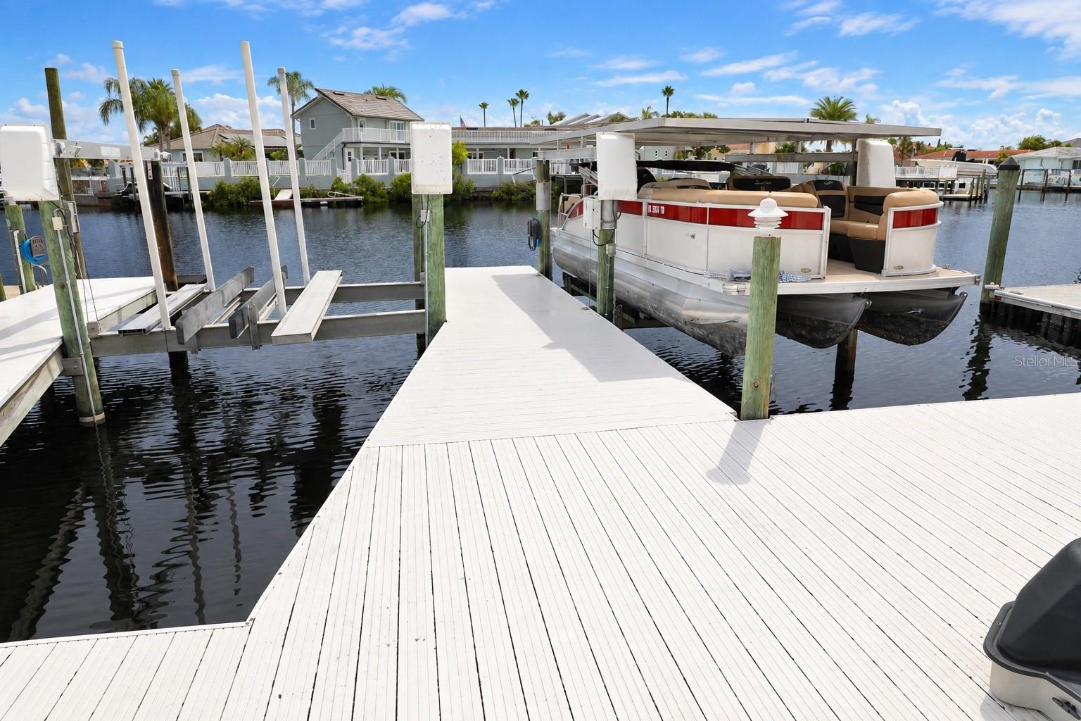 5226 Westshore Dr Property Photo 59