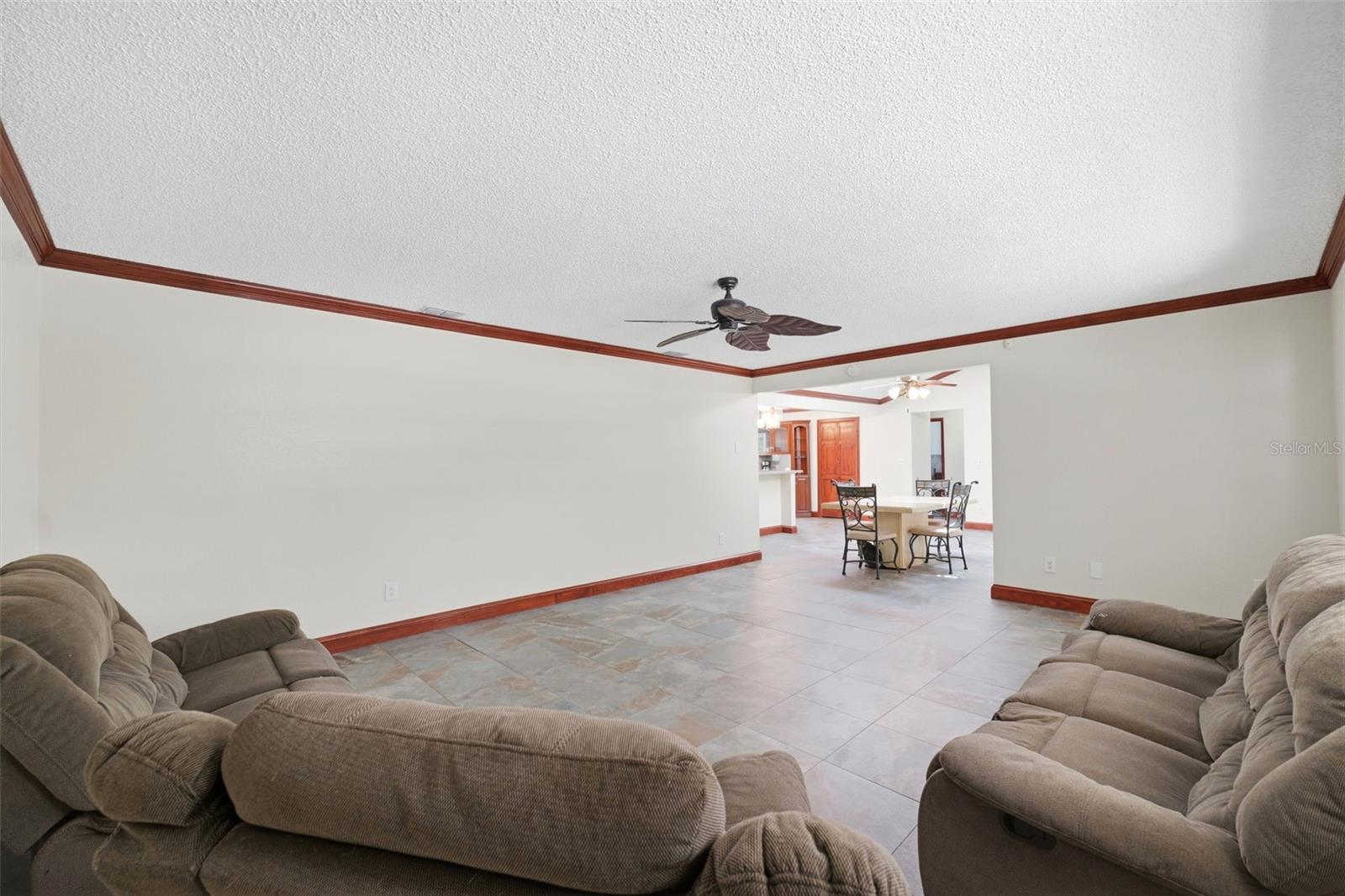 15440 Hays Rd Property Photo 11