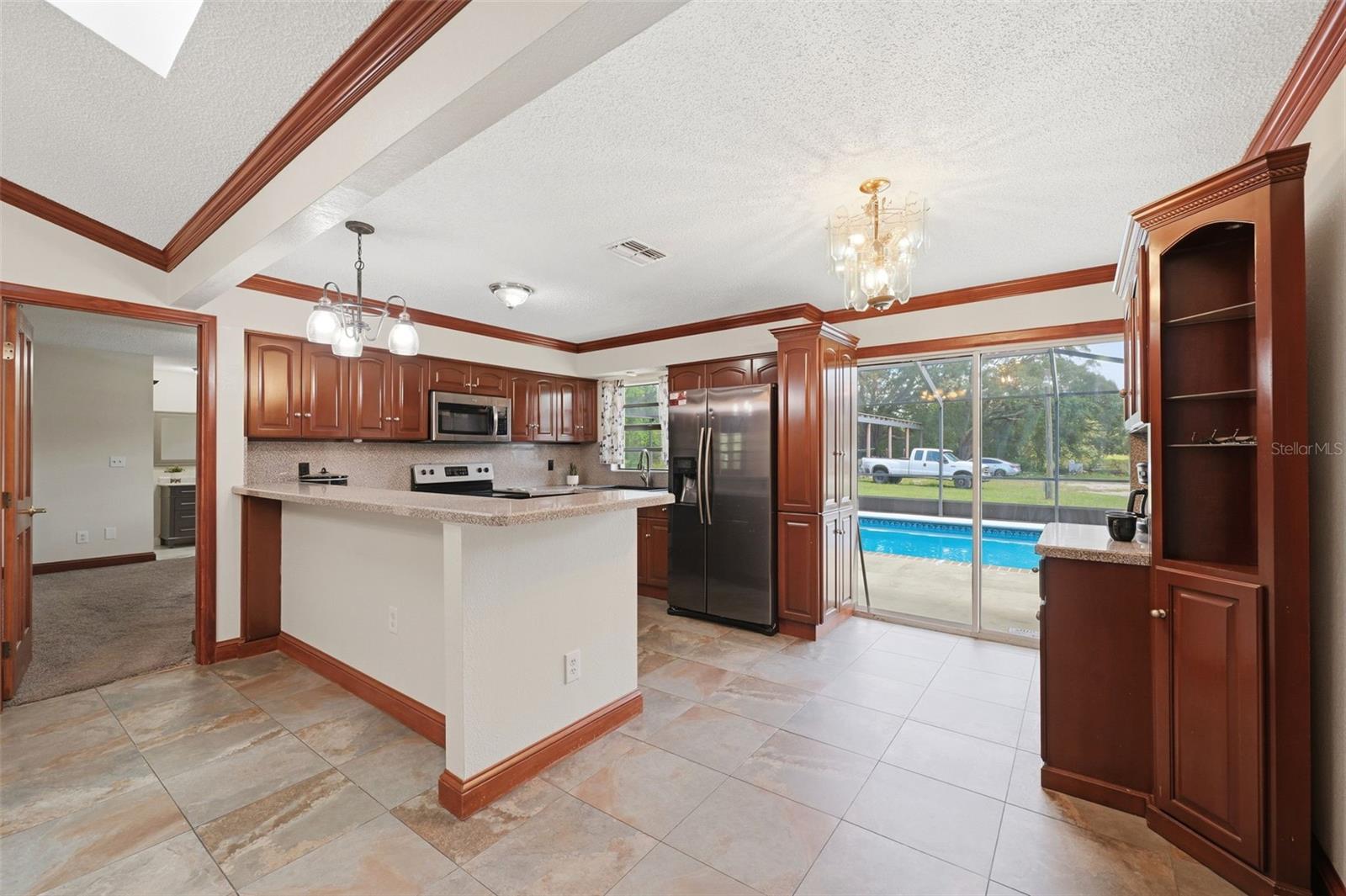 15440 Hays Rd Property Photo 12