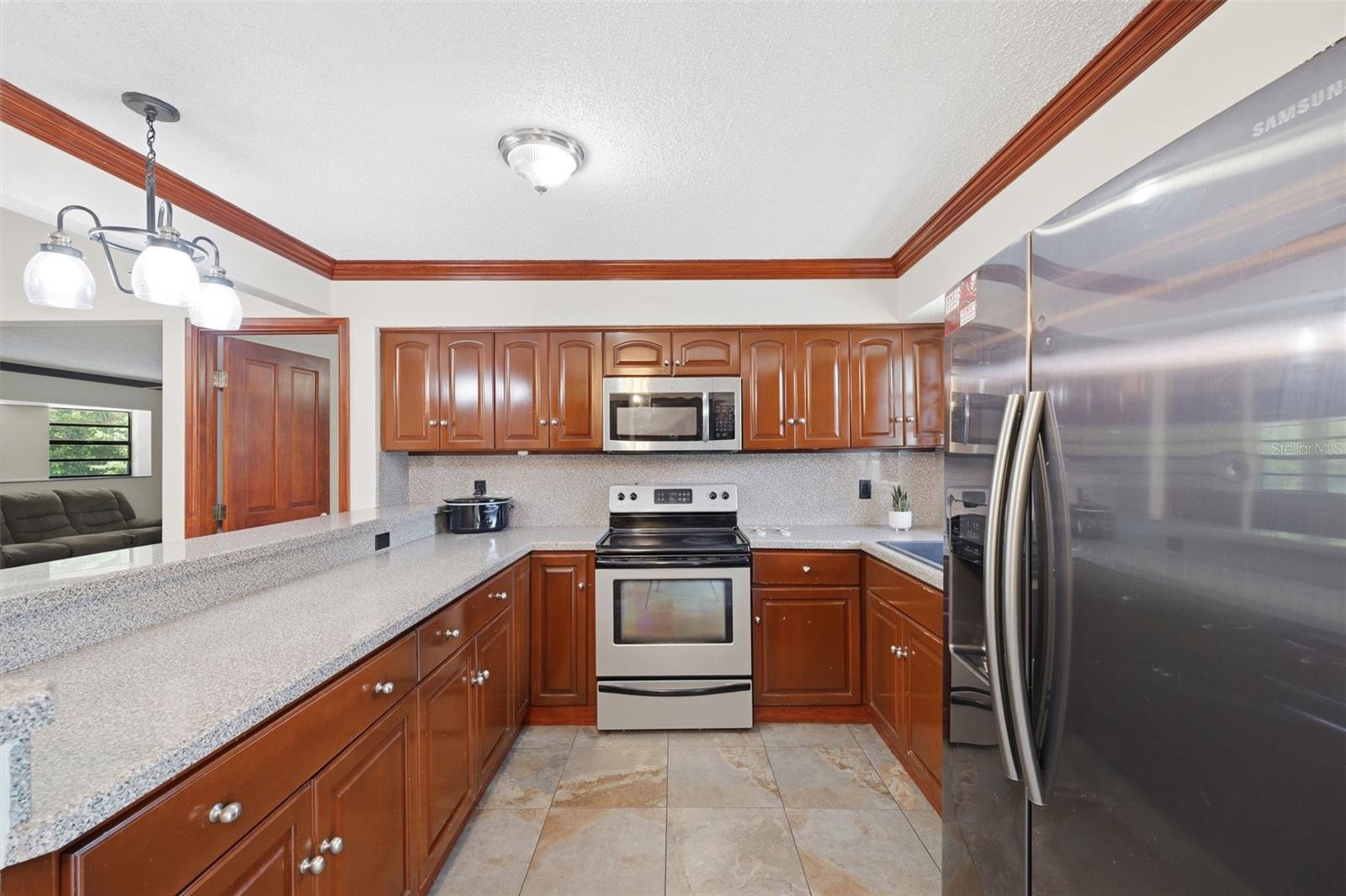 15440 Hays Rd Property Photo 14