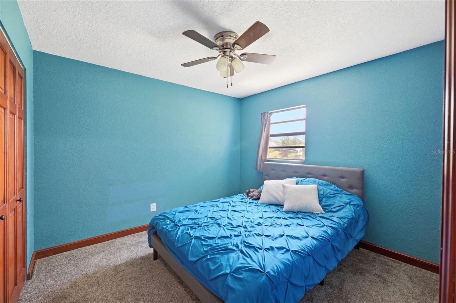 15440 Hays Rd Property Photo 18