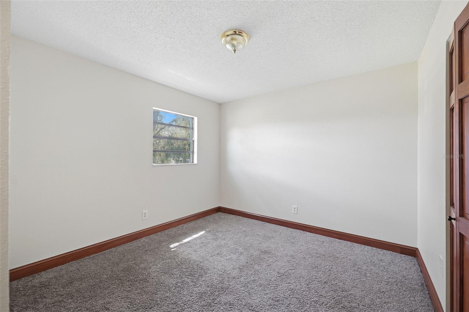 15440 Hays Rd Property Photo 20