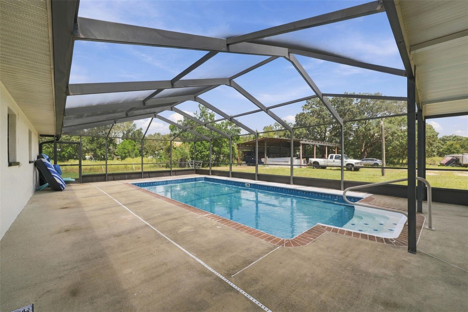 15440 Hays Rd Property Photo 21