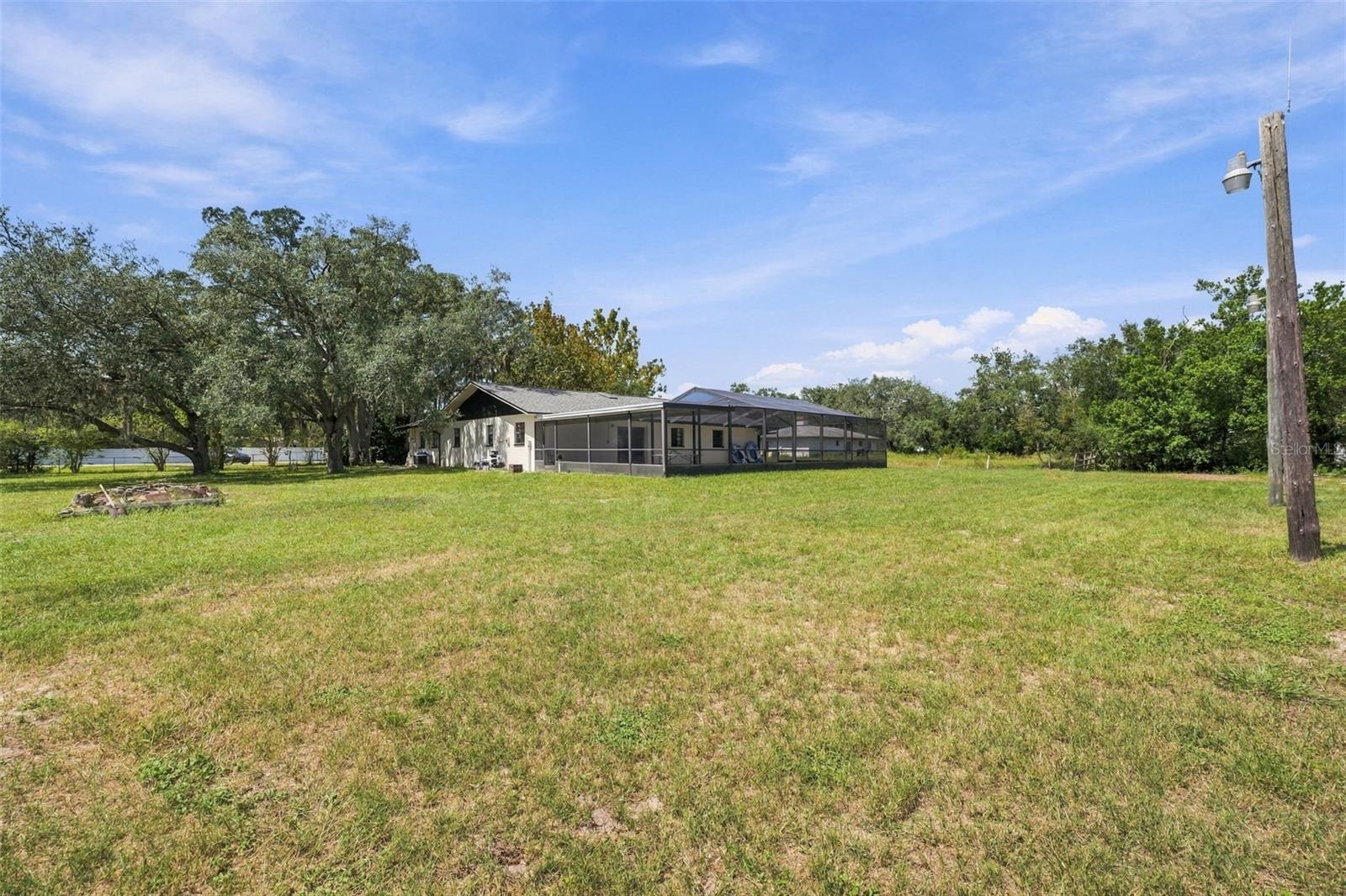 15440 Hays Rd Property Photo 28