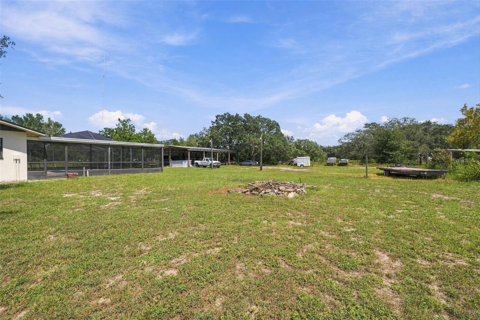 15440 Hays Rd Property Photo 29