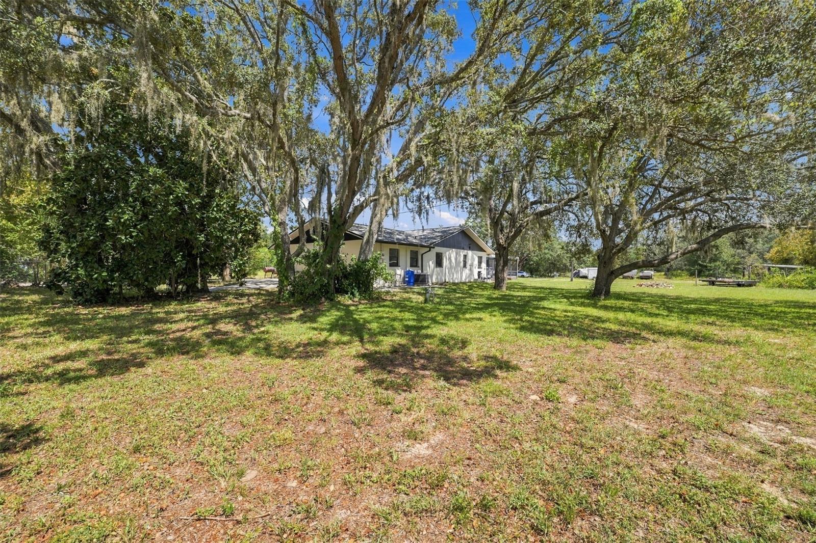 15440 Hays Rd Property Photo 30