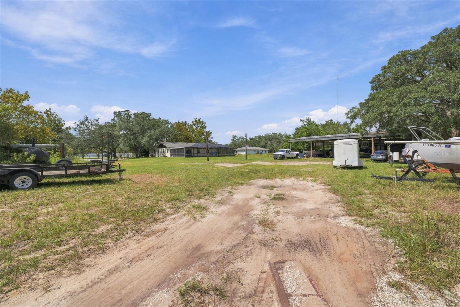 15440 Hays Rd Property Photo 31