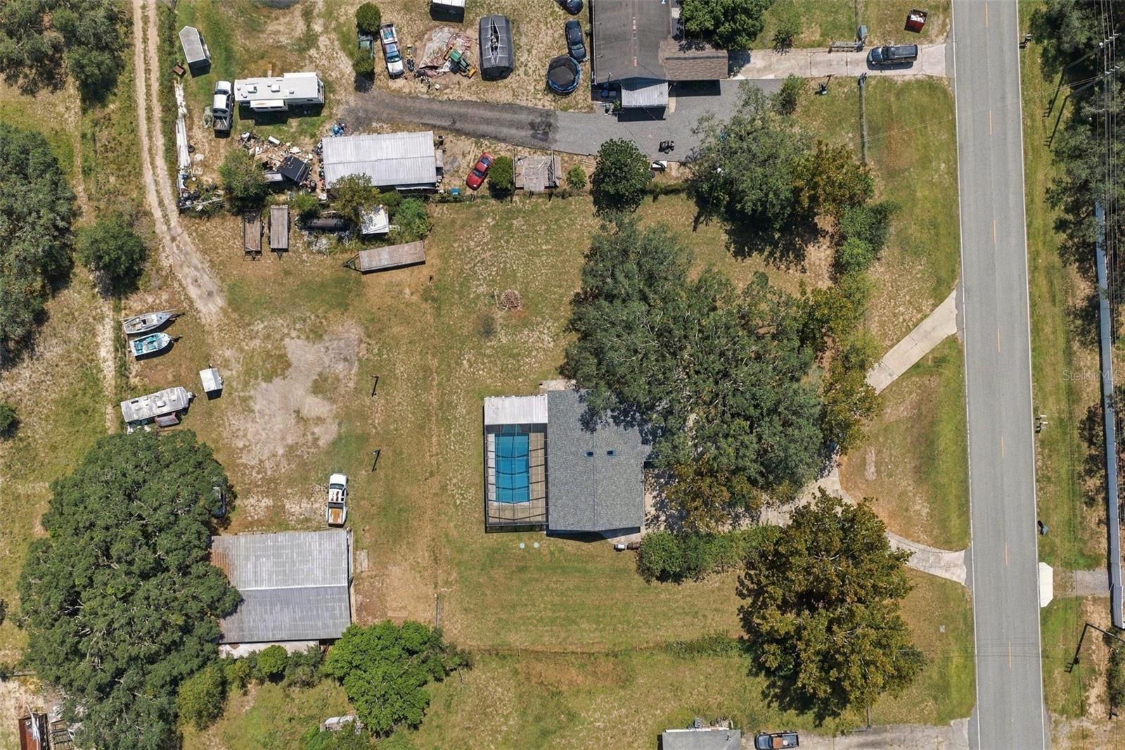 15440 Hays Rd Property Photo 32