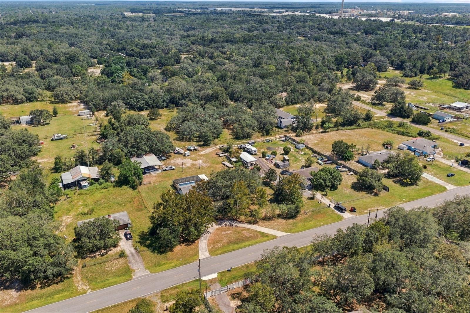 15440 Hays Rd Property Photo 34