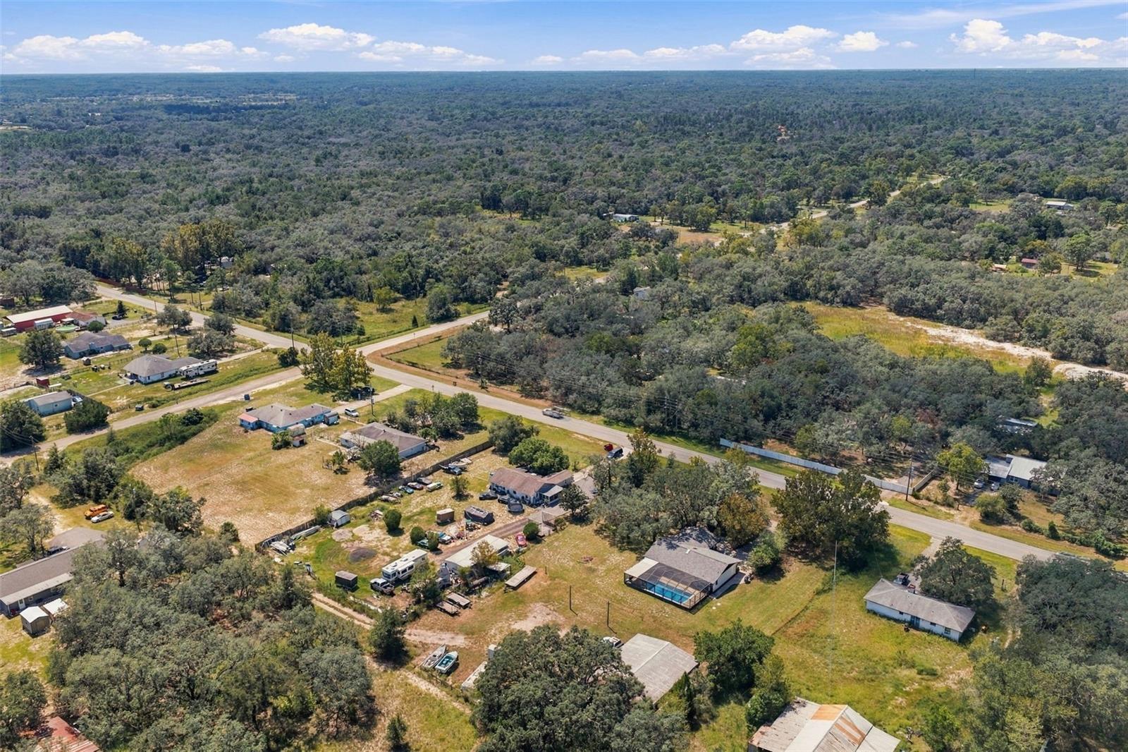 15440 Hays Rd Property Photo 35