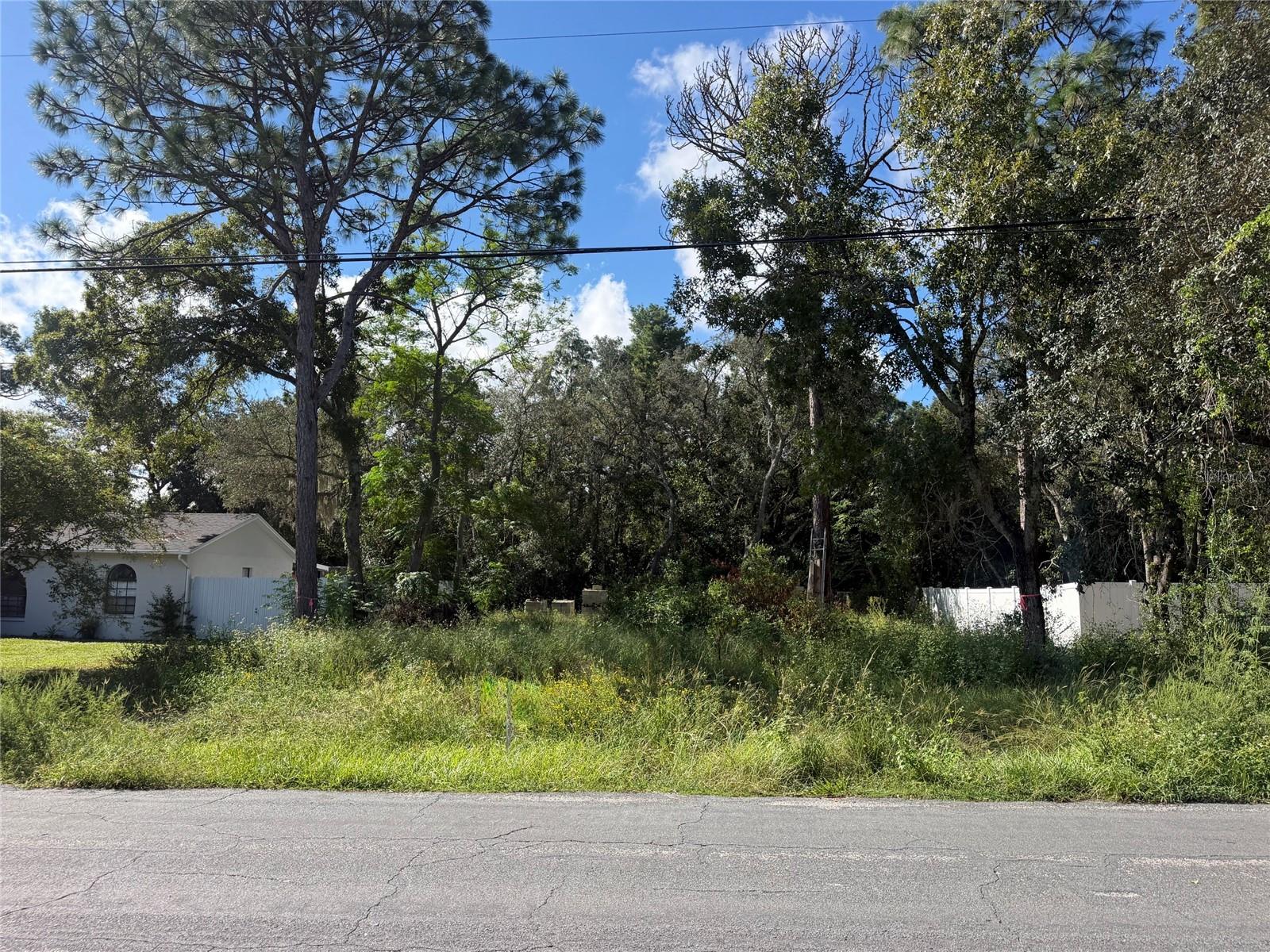 7454 Apache Trl Property Photo 1