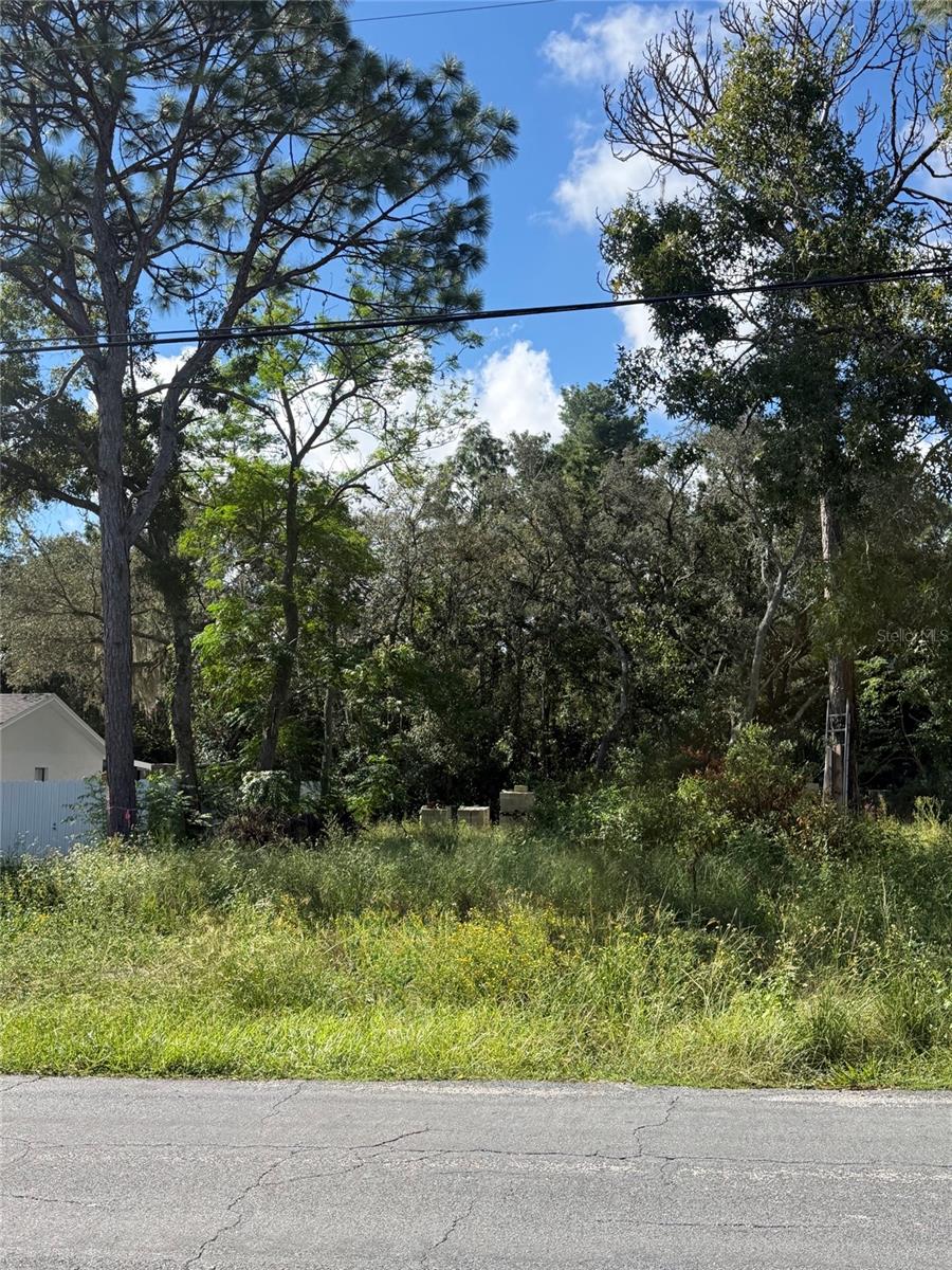 7454 Apache Trl Property Photo 2
