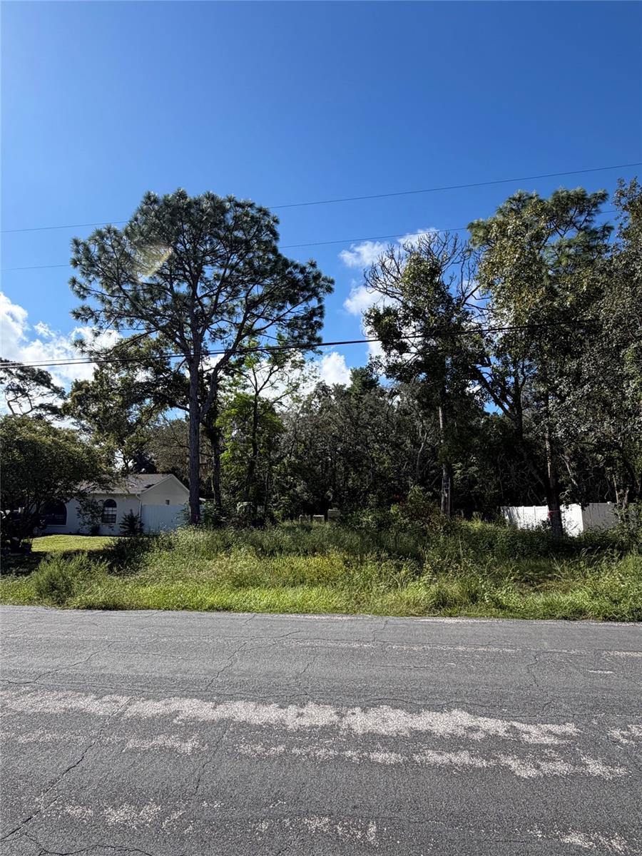 7454 Apache Trl Property Photo 3
