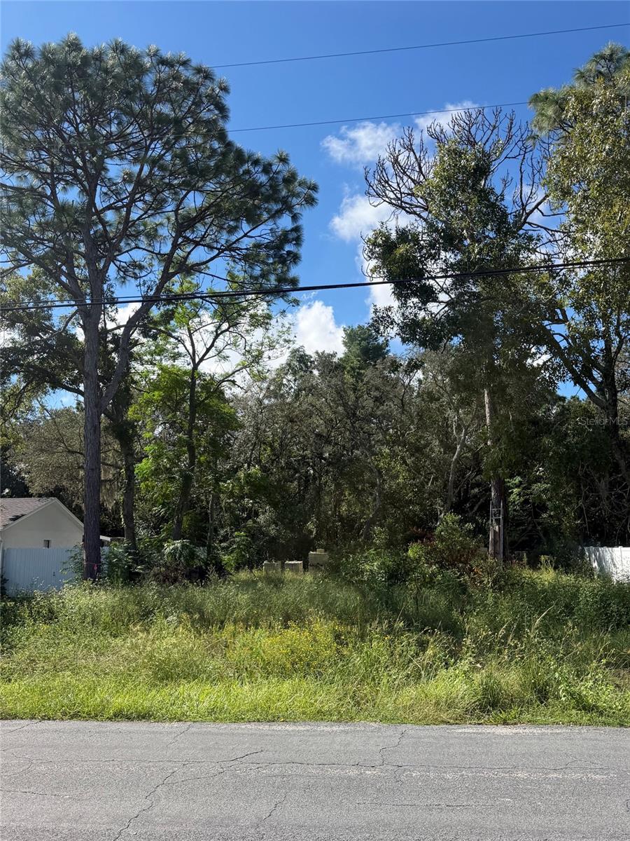 7454 Apache Trl Property Photo 4