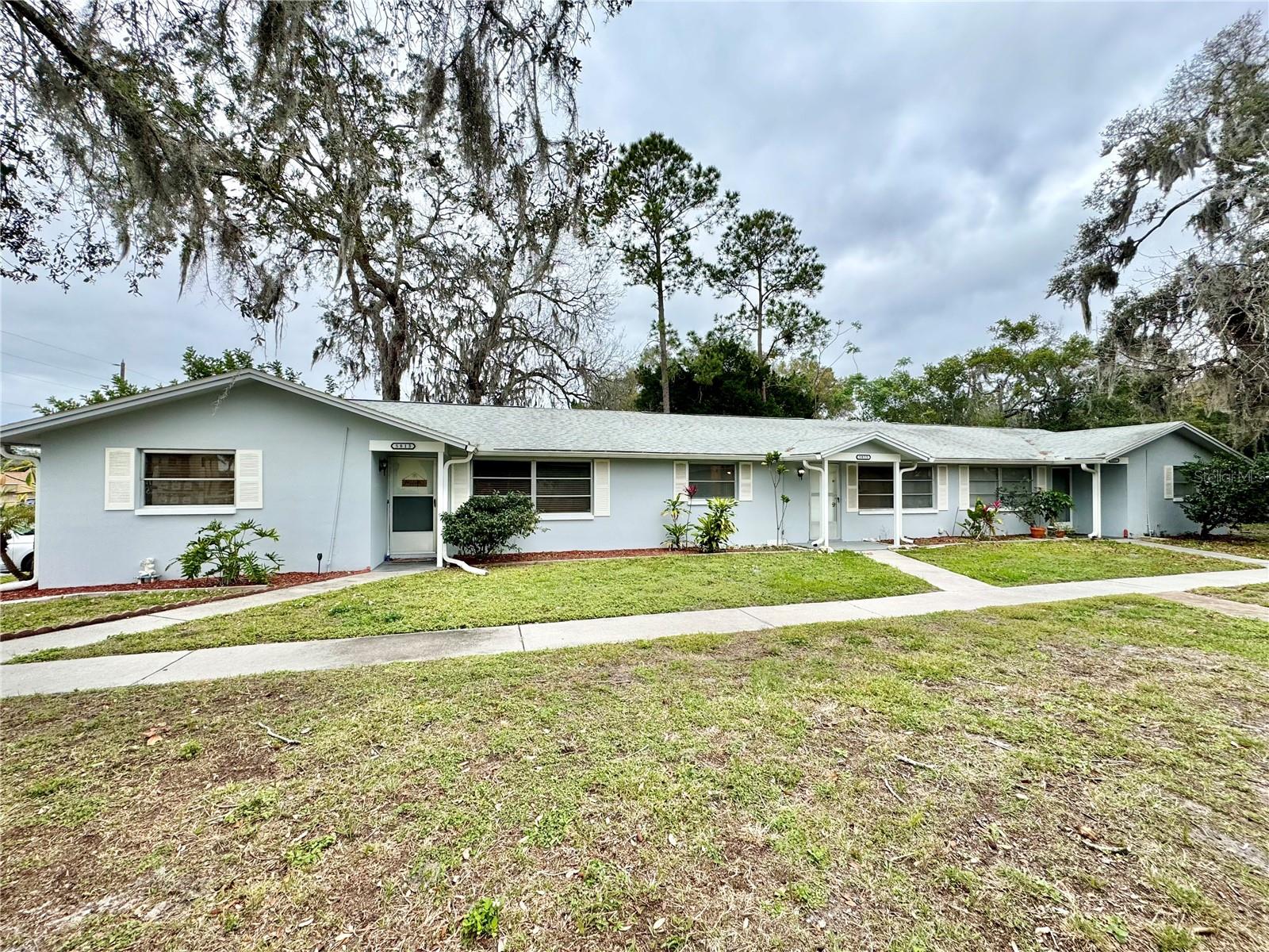 5815 Dailey Ln Property Photo 1
