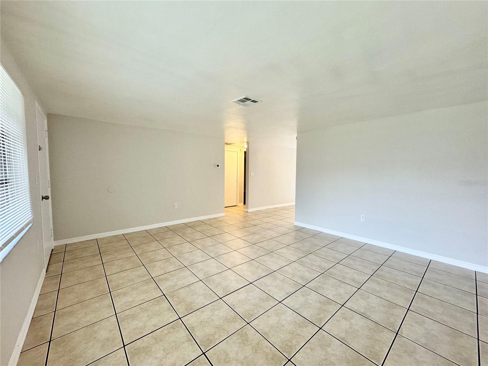 5815 Dailey Ln Property Photo 6