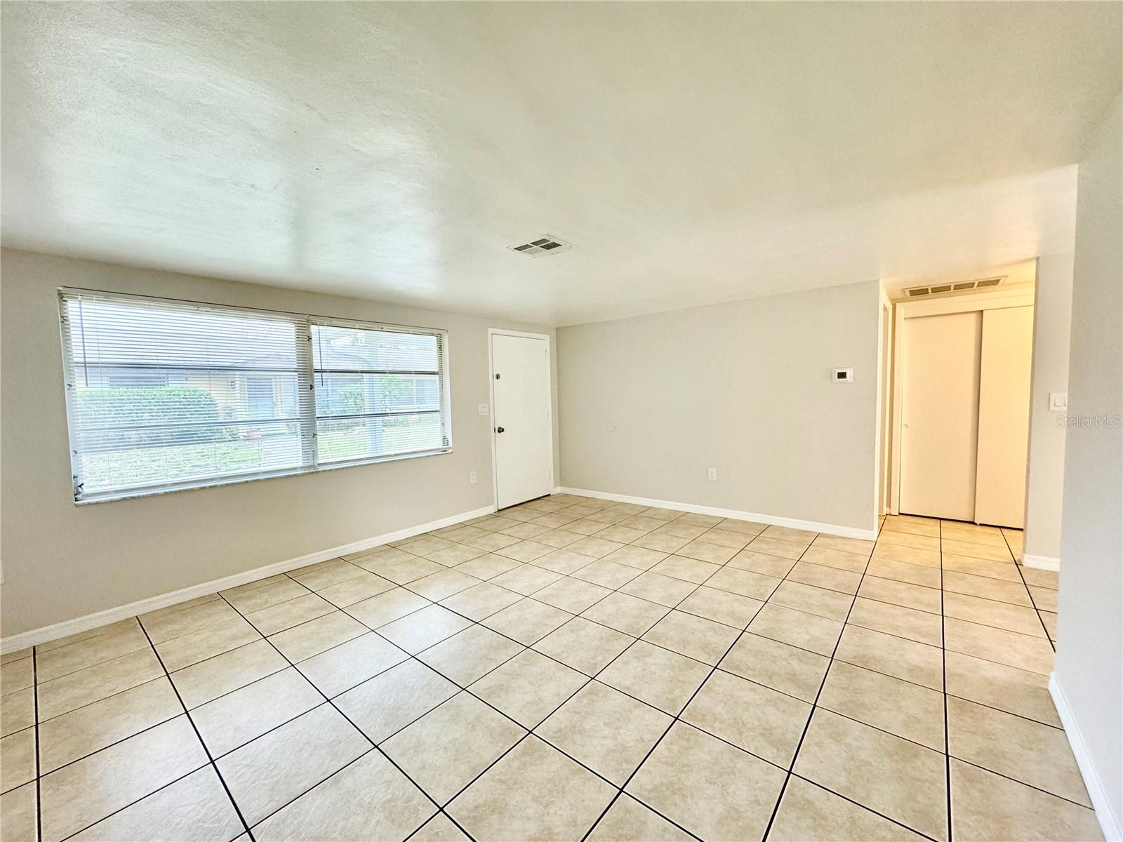 5815 Dailey Ln Property Photo 7