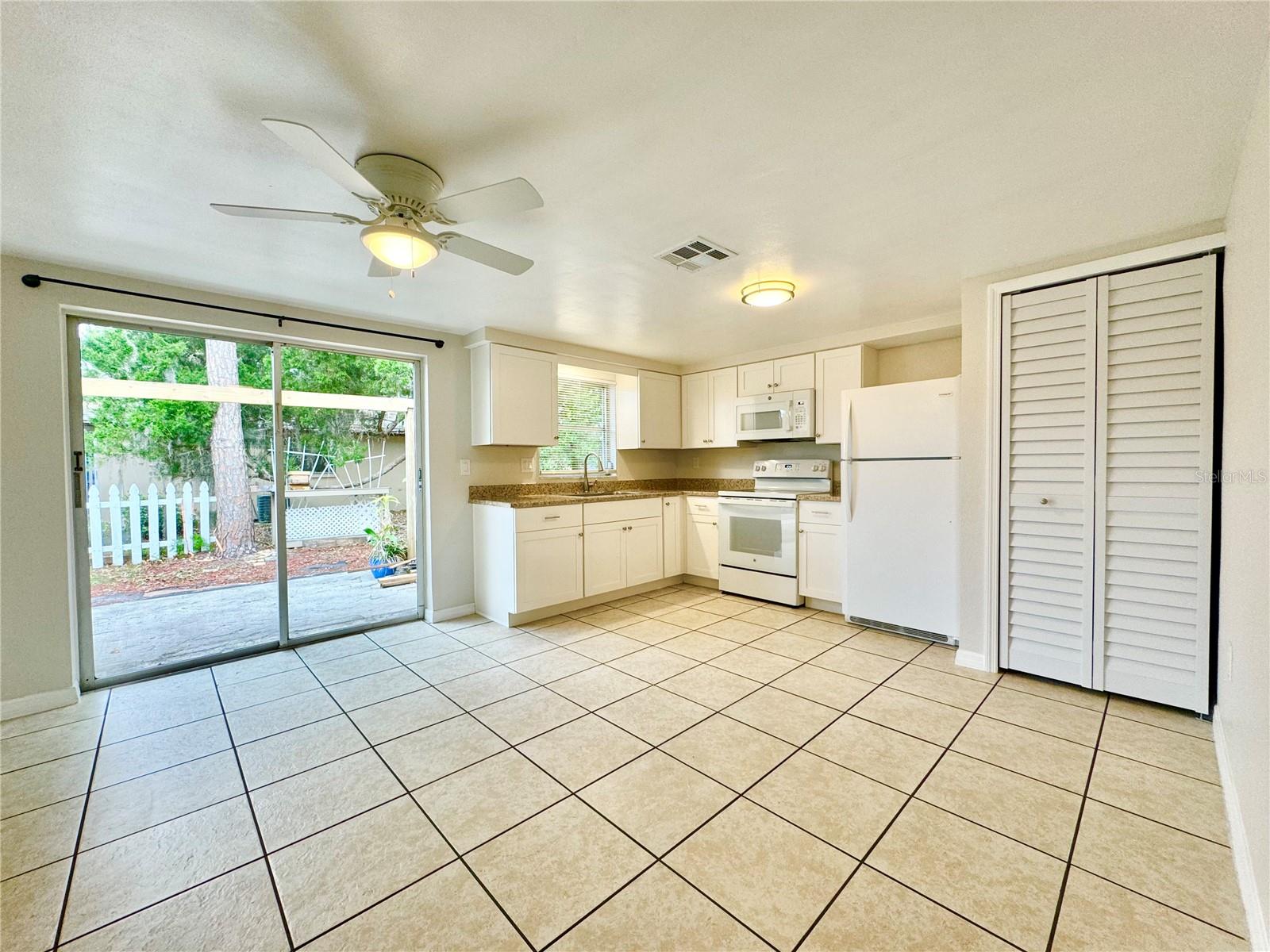 5815 Dailey Ln Property Photo 8