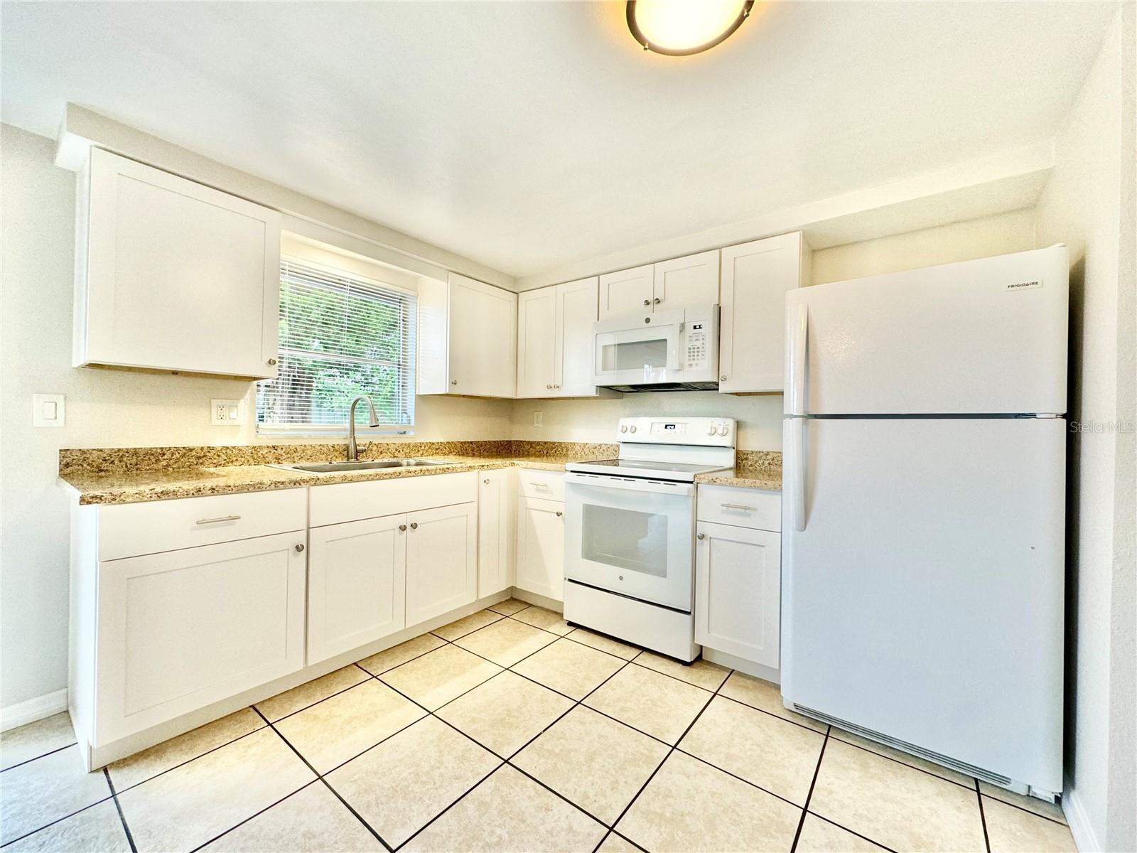 5815 Dailey Ln Property Photo 9