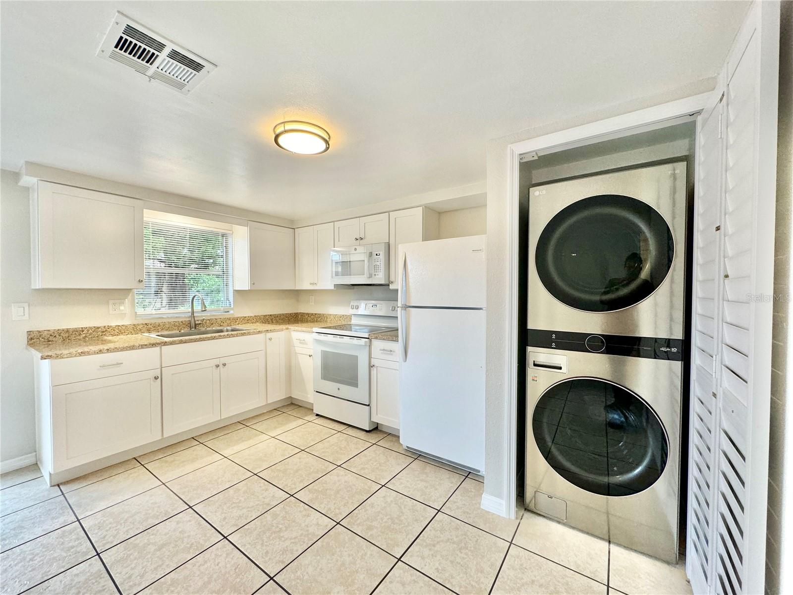 5815 Dailey Ln Property Photo 10