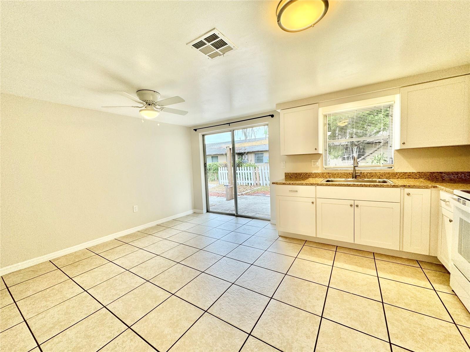 5815 Dailey Ln Property Photo 12