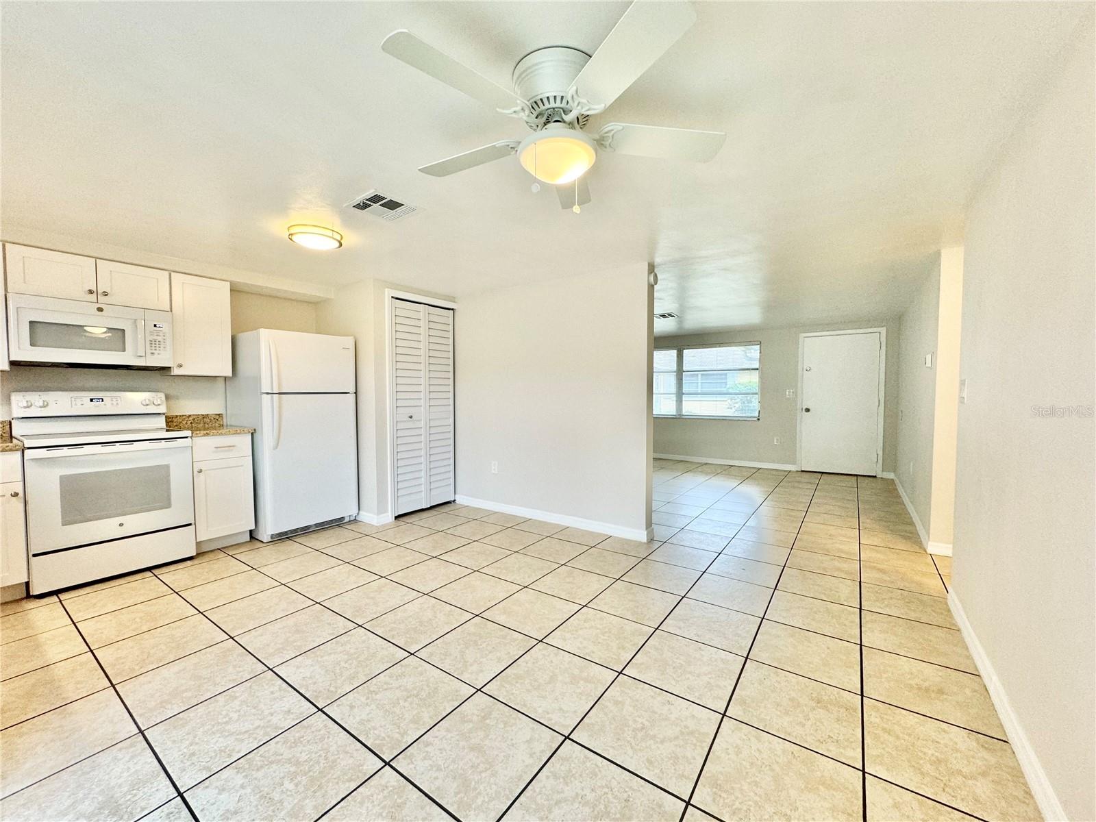 5815 Dailey Ln Property Photo 13