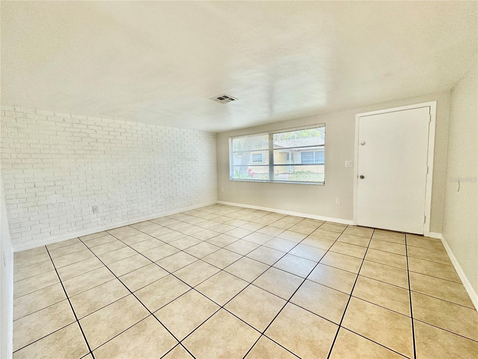 5815 Dailey Ln Property Photo 14