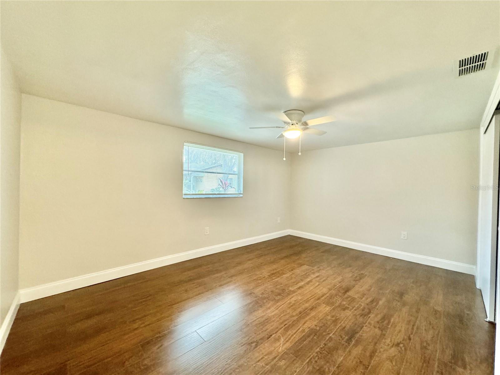5815 Dailey Ln Property Photo 15