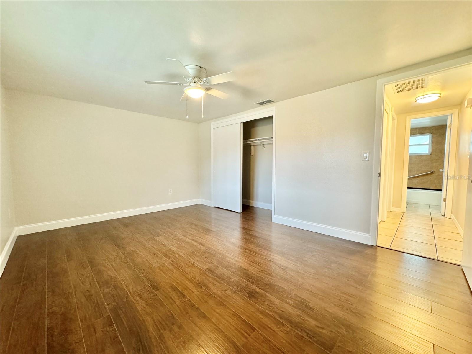 5815 Dailey Ln Property Photo 16