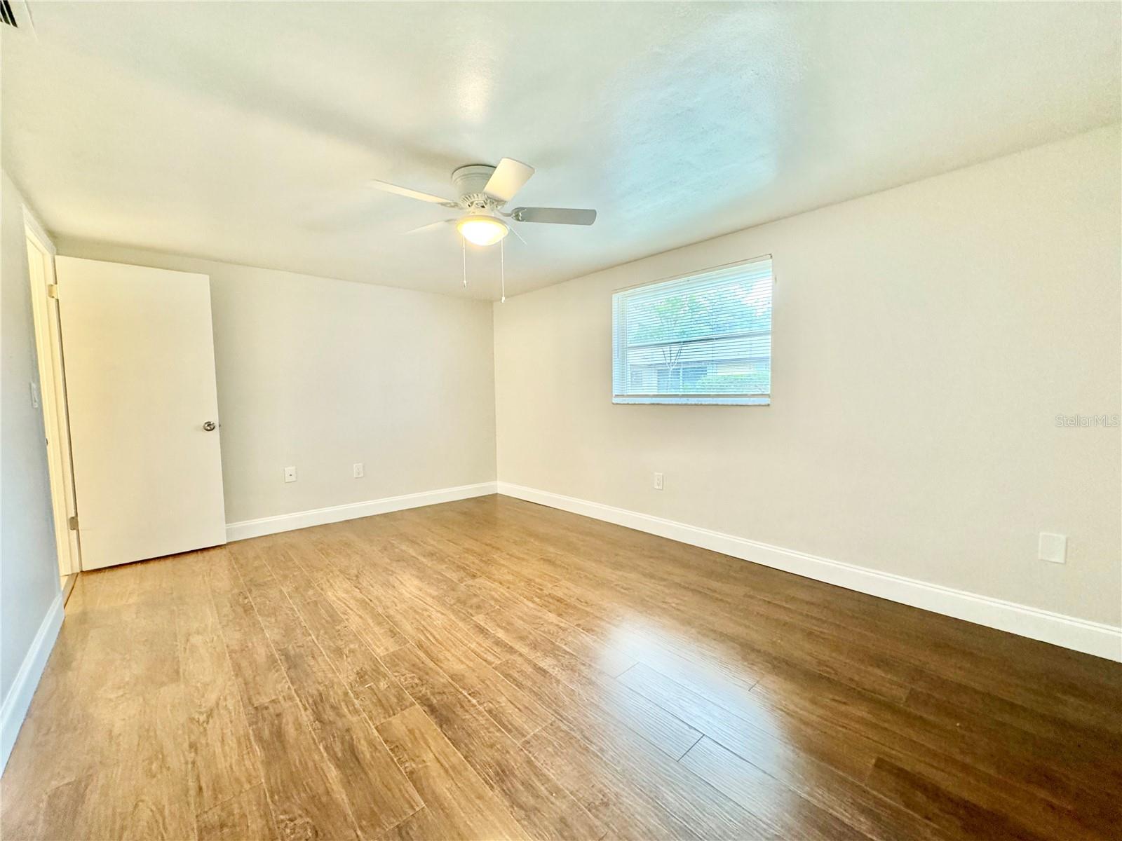 5815 Dailey Ln Property Photo 17