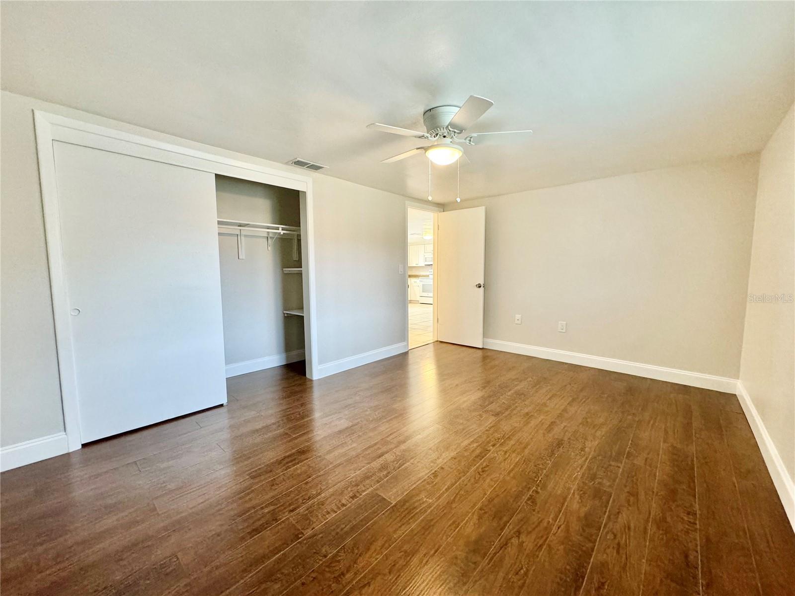 5815 Dailey Ln Property Photo 18