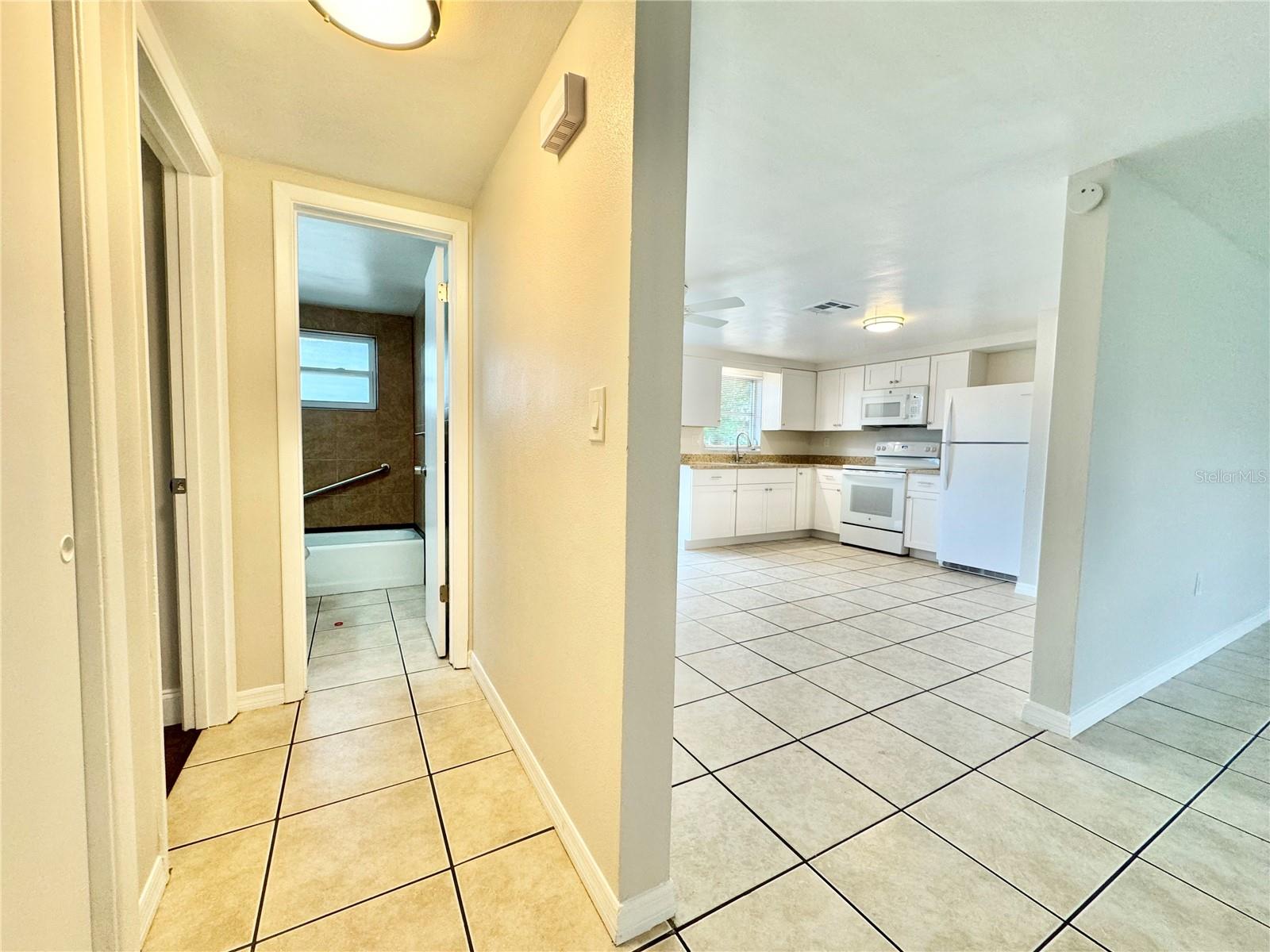 5815 Dailey Ln Property Photo 19
