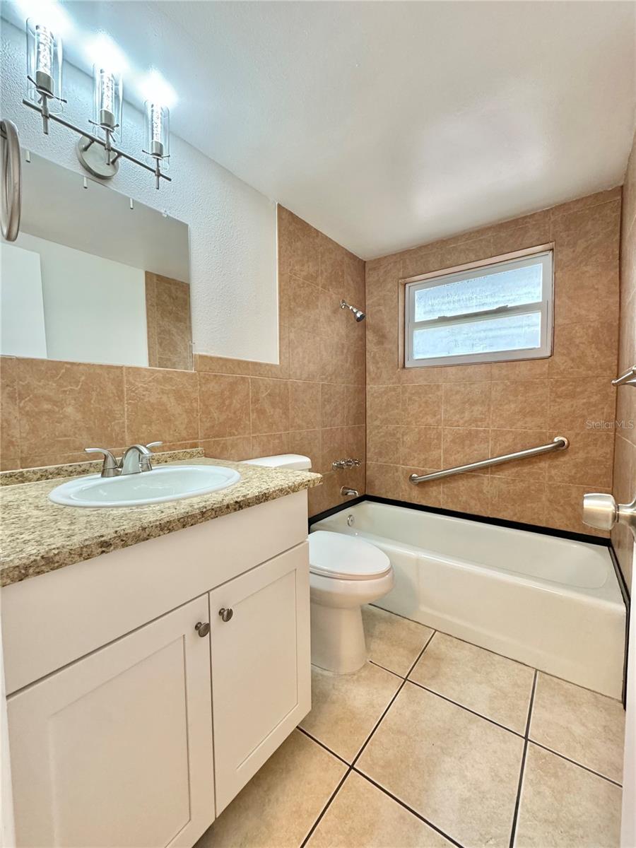 5815 Dailey Ln Property Photo 20