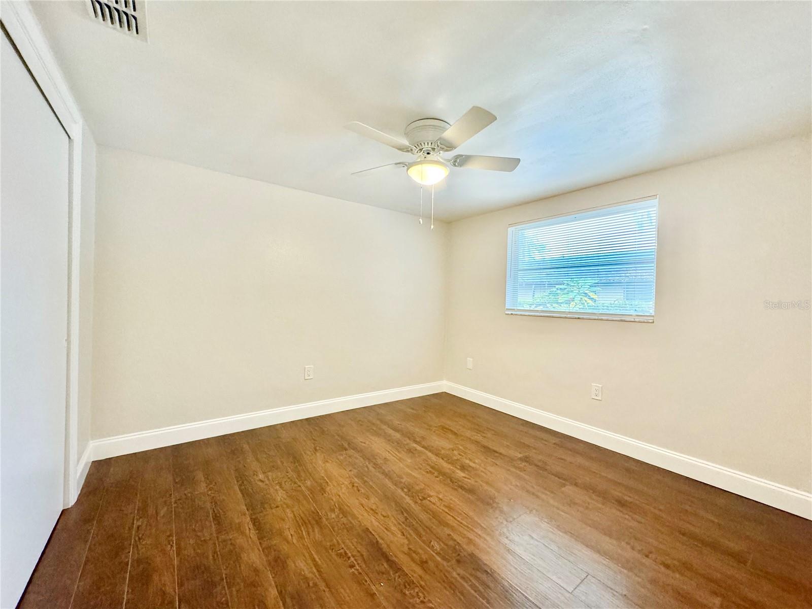 5815 Dailey Ln Property Photo 21