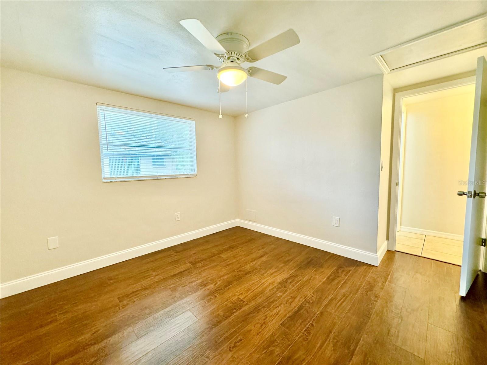 5815 Dailey Ln Property Photo 23