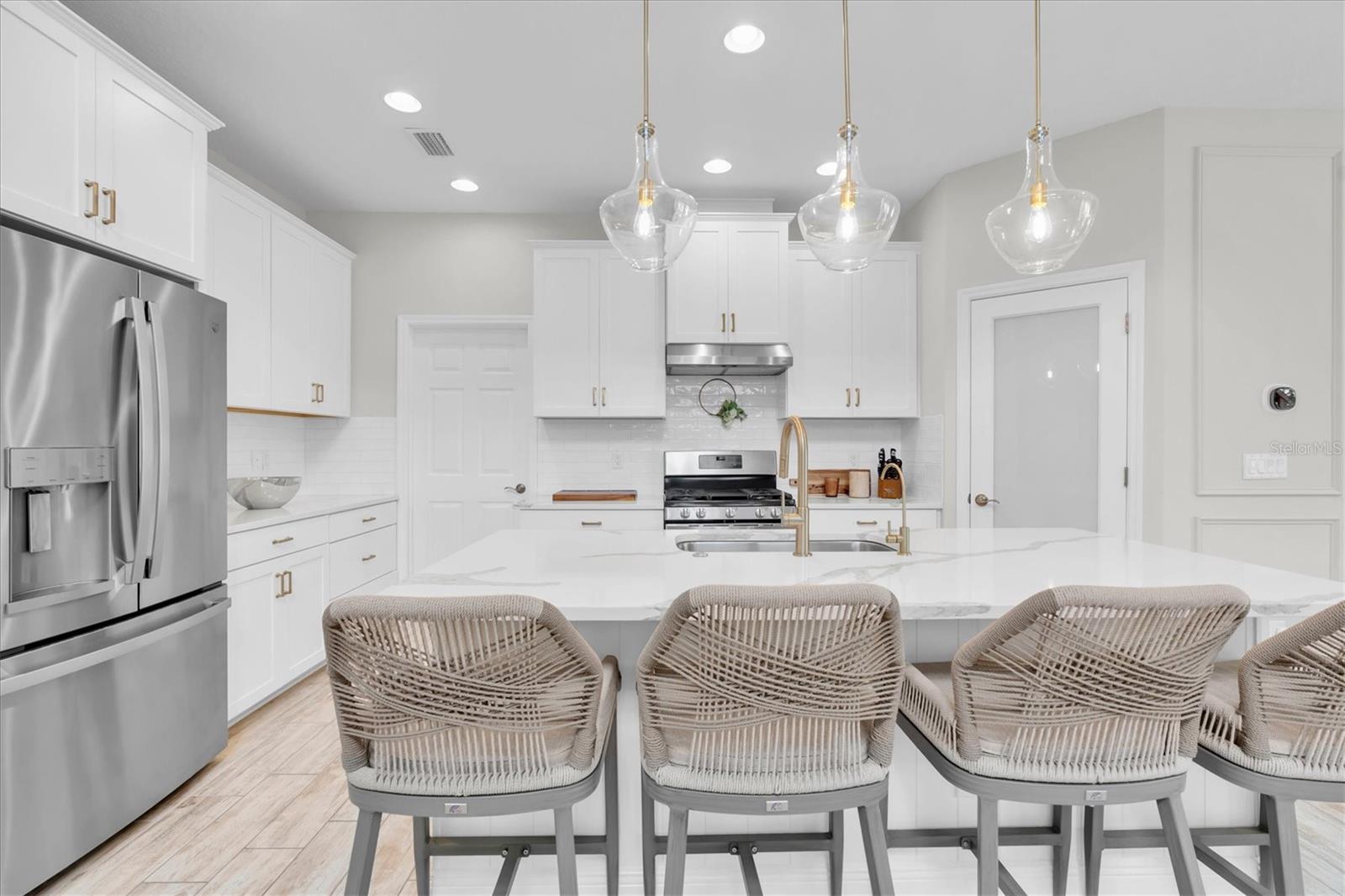 3926 Maurice Ave Property Photo 5