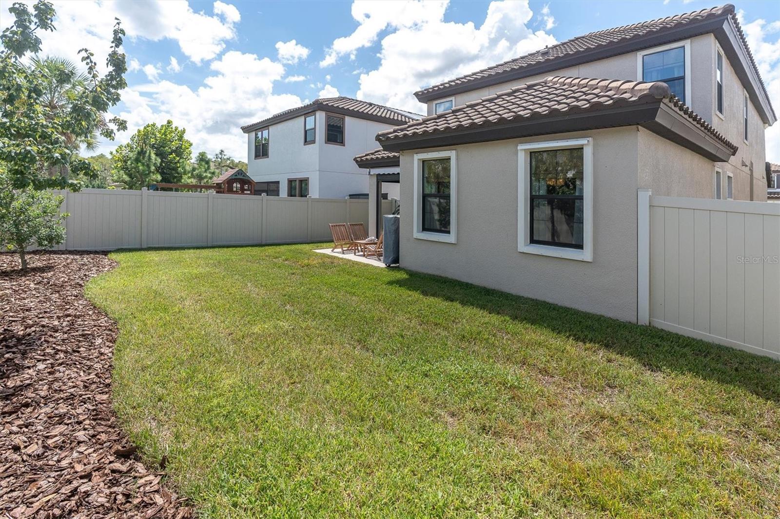 3926 Maurice Ave Property Photo 42