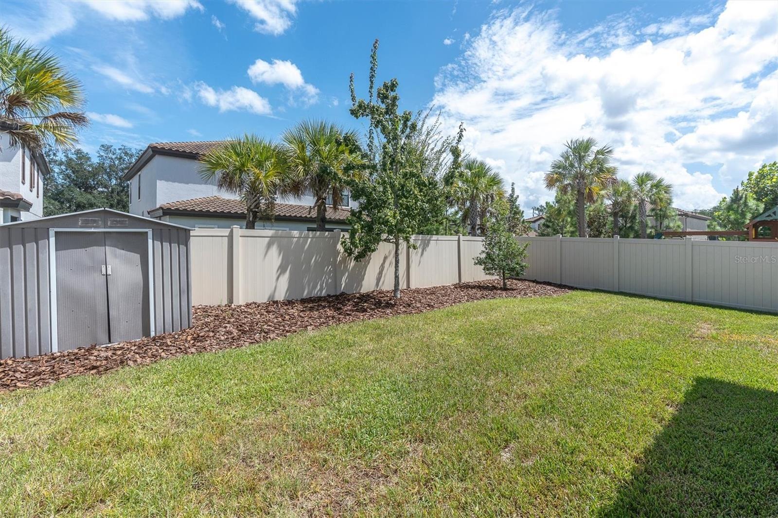 3926 Maurice Ave Property Photo 43
